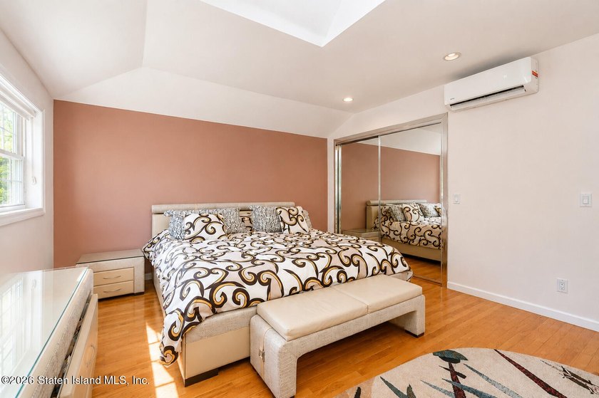 Welcome to this beautiful home in the highly desirable Old Town - photo 21