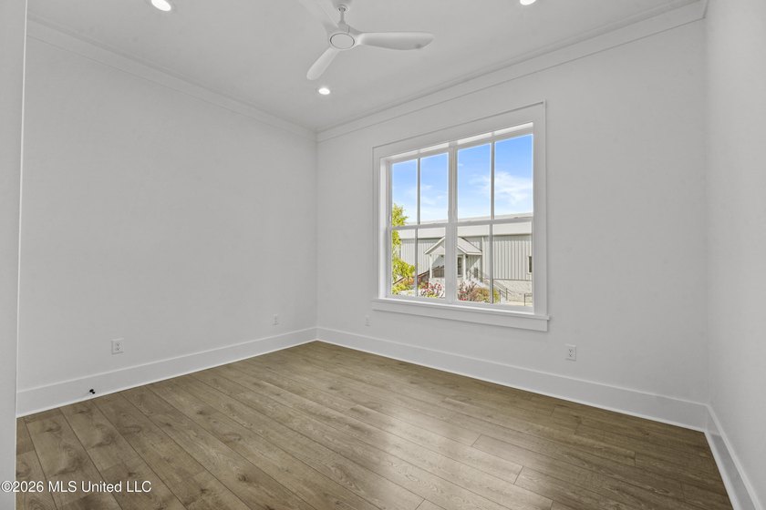 You know that one house that just feels like a coastal getaway - photo 22