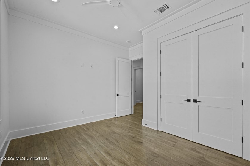 You know that one house that just feels like a coastal getaway - photo 23