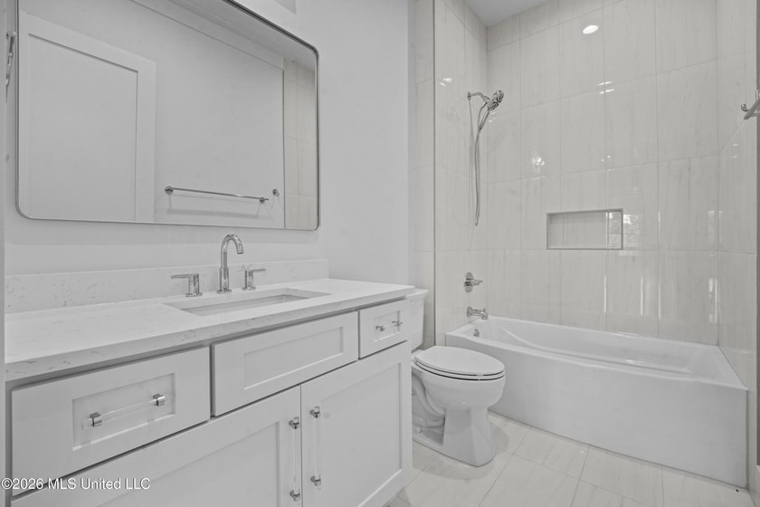 You know that one house that just feels like a coastal getaway - photo 24