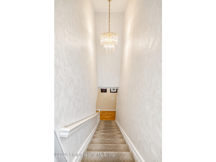 Welcome to this beautiful home in the highly desirable Old Town - photo 24