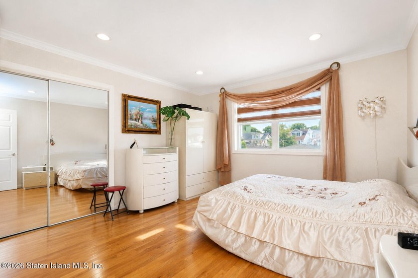 Welcome to this beautiful home in the highly desirable Old Town - photo 25
