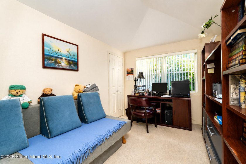 Welcome to this beautiful home in the highly desirable Old Town - photo 27