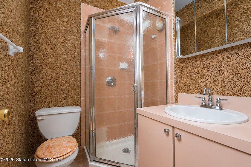 Welcome to this beautiful home in the highly desirable Old Town - photo 29