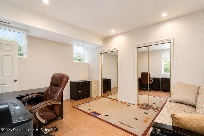 Welcome to this beautiful home in the highly desirable Old Town - photo 30