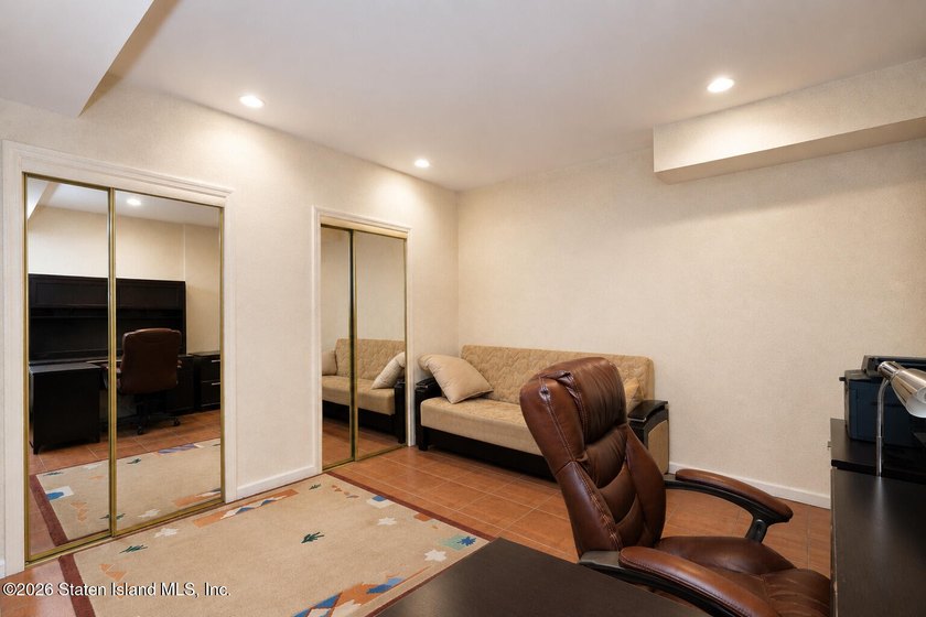 Welcome to this beautiful home in the highly desirable Old Town - photo 31