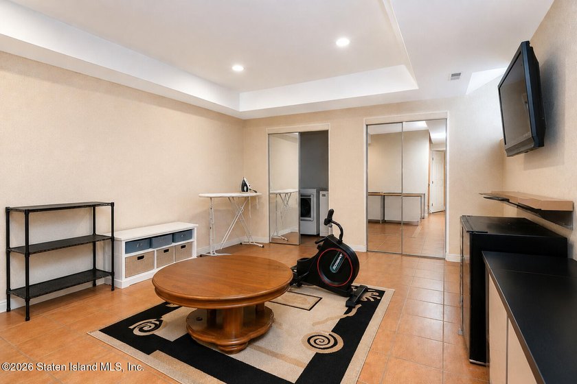 Welcome to this beautiful home in the highly desirable Old Town - photo 33