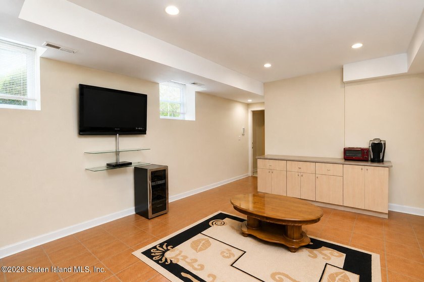Welcome to this beautiful home in the highly desirable Old Town - photo 34