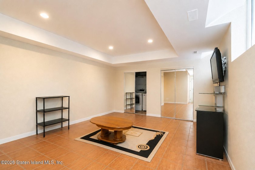 Welcome to this beautiful home in the highly desirable Old Town - photo 35