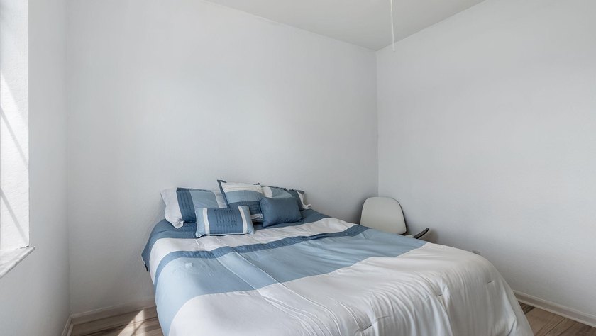 Welcome to your private retreat in the highly sought-after gated - photo 41