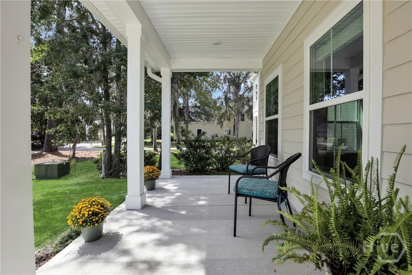 **SELLER OFFERING $20,000 BUYER INCENTIVE TO BE USED TOWARD - photo 4