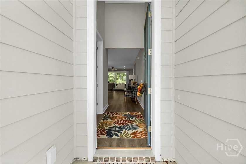 **SELLER OFFERING $20,000 BUYER INCENTIVE TO BE USED TOWARD - photo 5