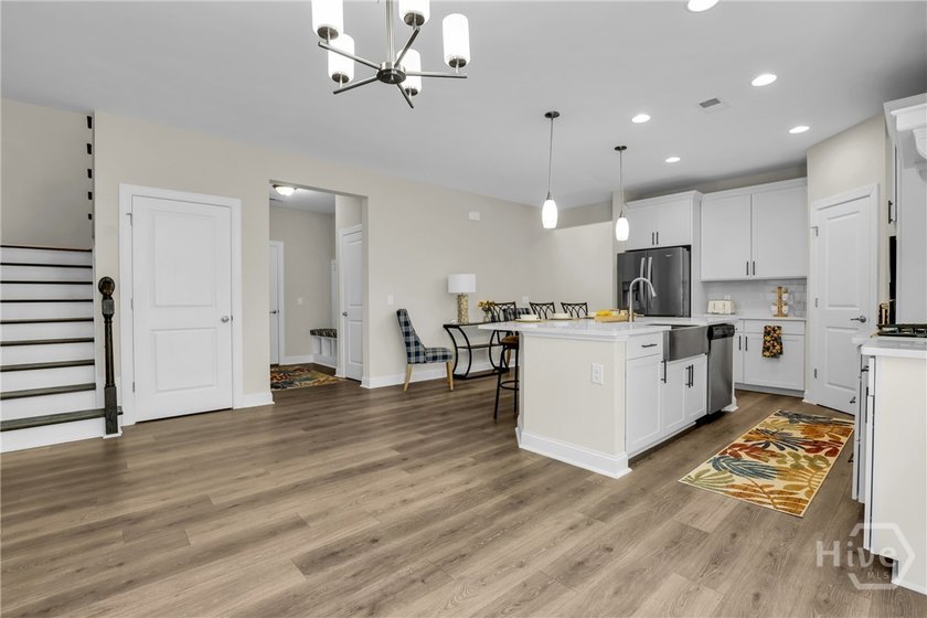 **SELLER OFFERING $20,000 BUYER INCENTIVE TO BE USED TOWARD - photo 9