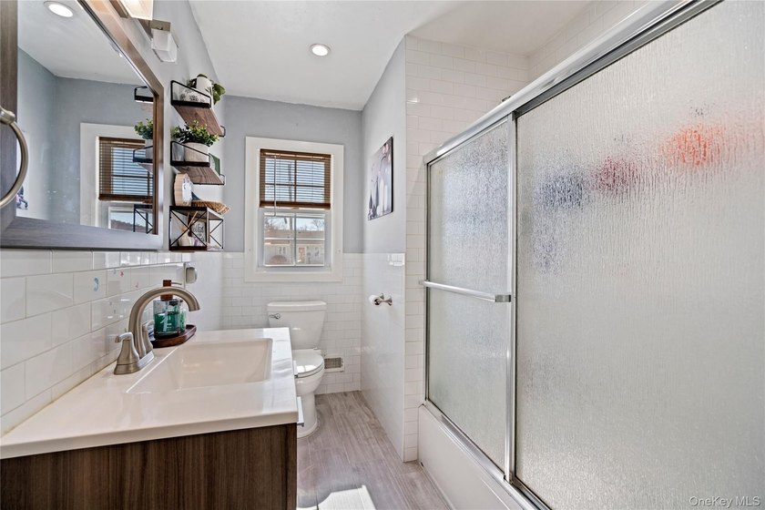 Welcome home to this beautifully maintained 4 bedroom, 2 full - photo 11