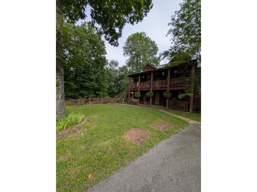 Unwind in exceptional tranquility at this secluded 24-acre SOLD - photo 11
