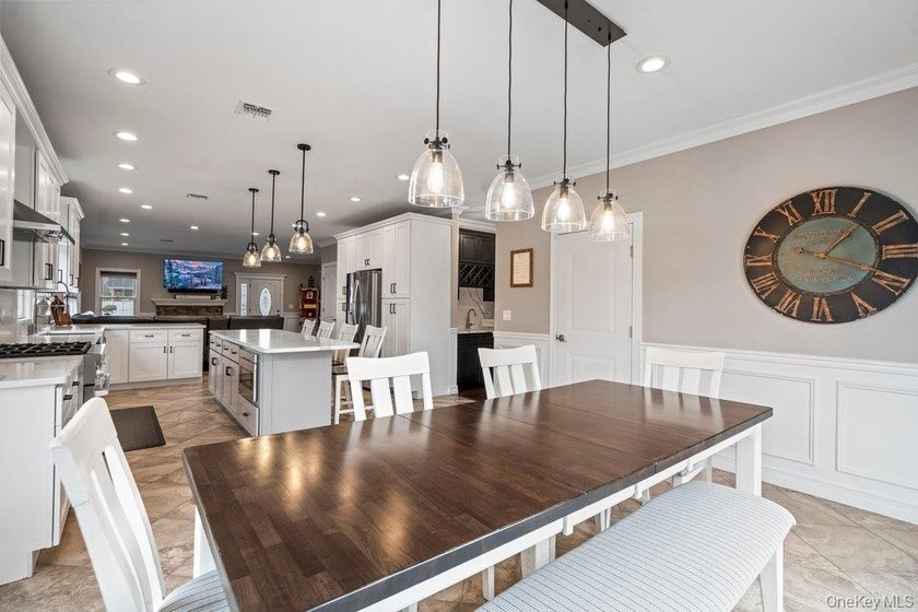 157 Walnut presents a rare opportunity to move right into a - photo 12