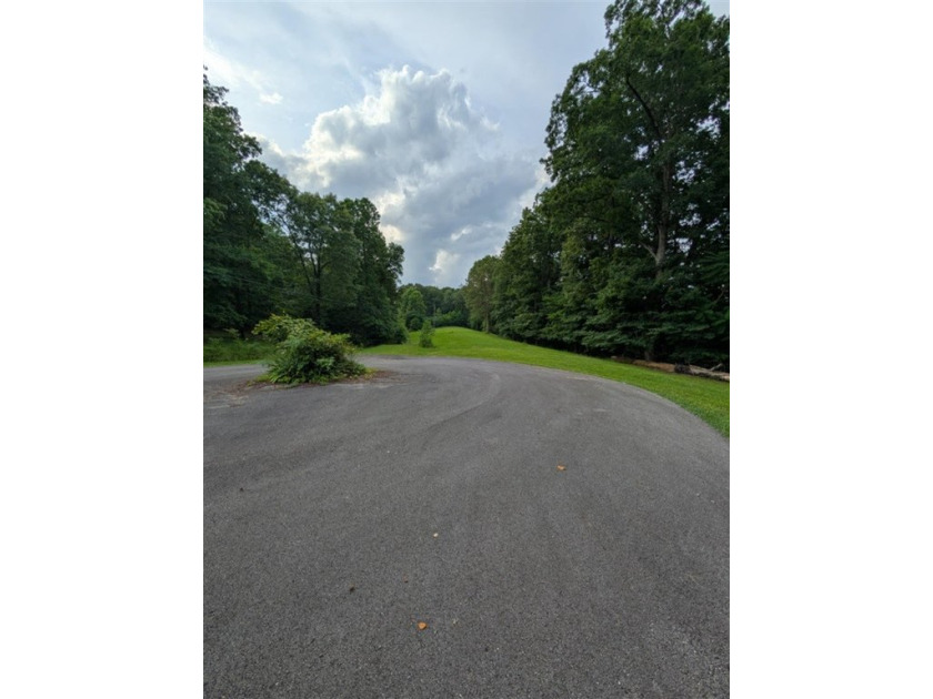 Unwind in exceptional tranquility at this secluded 24-acre SOLD - photo 12