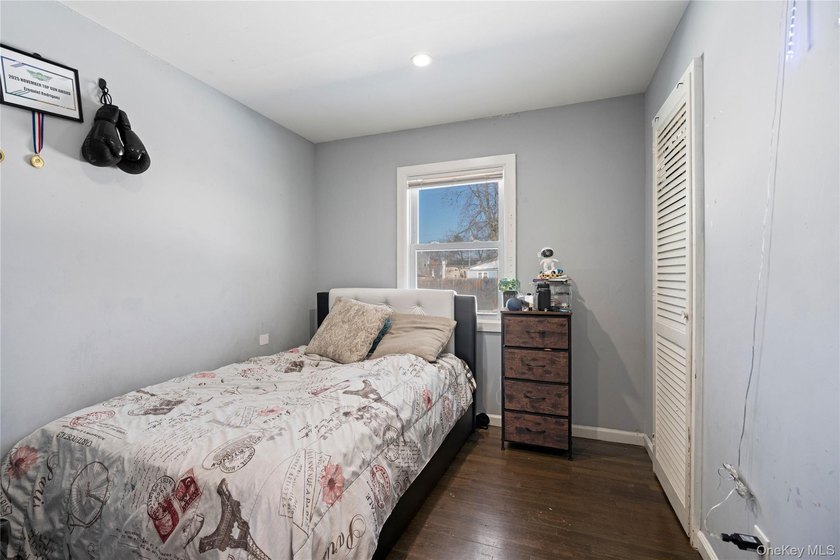 Welcome home to this beautifully maintained 4 bedroom, 2 full - photo 13