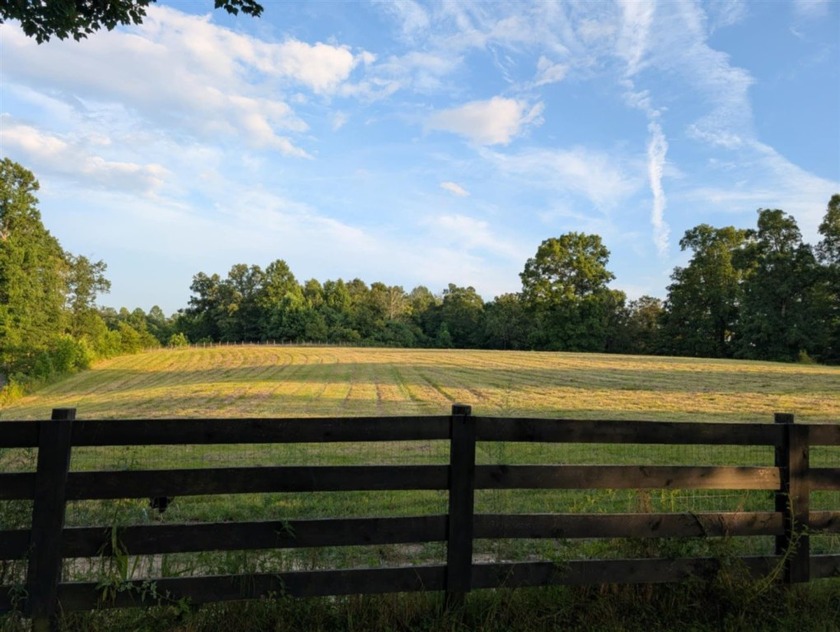 Unwind in exceptional tranquility at this secluded 24-acre SOLD - photo 13