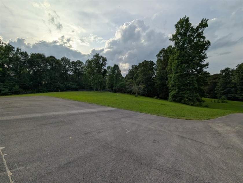 Unwind in exceptional tranquility at this secluded 24-acre SOLD - photo 14
