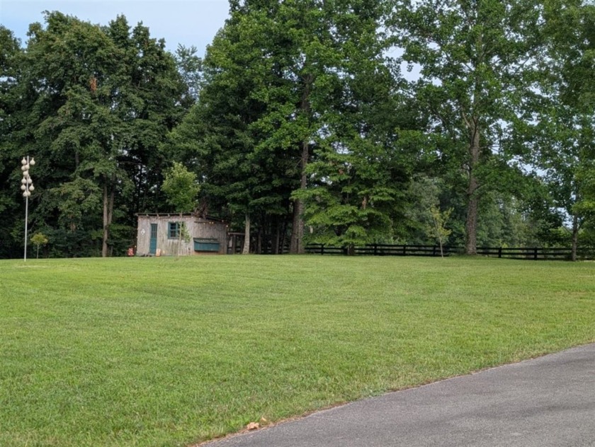 Unwind in exceptional tranquility at this secluded 24-acre SOLD - photo 15
