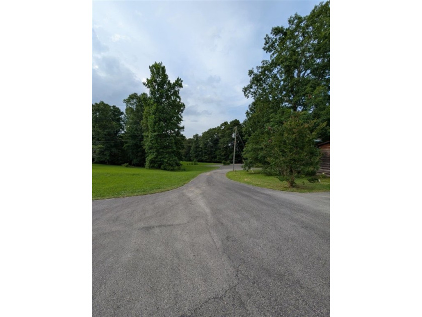 Unwind in exceptional tranquility at this secluded 24-acre SOLD - photo 16