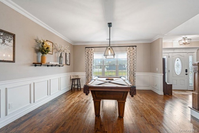 157 Walnut presents a rare opportunity to move right into a - photo 21