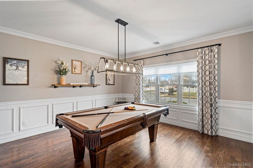 157 Walnut presents a rare opportunity to move right into a - photo 22