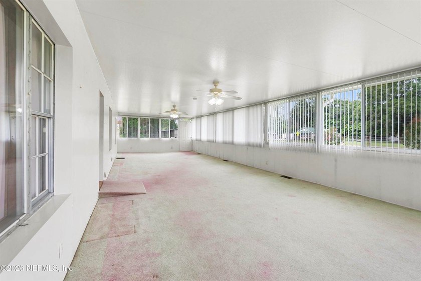 Rare opportunity to own 1.86 fully fenced acres in Jacksonville! - photo 22