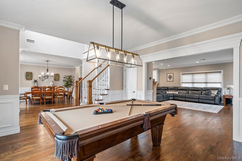 157 Walnut presents a rare opportunity to move right into a - photo 23
