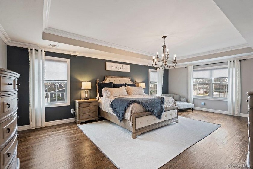 157 Walnut presents a rare opportunity to move right into a - photo 25