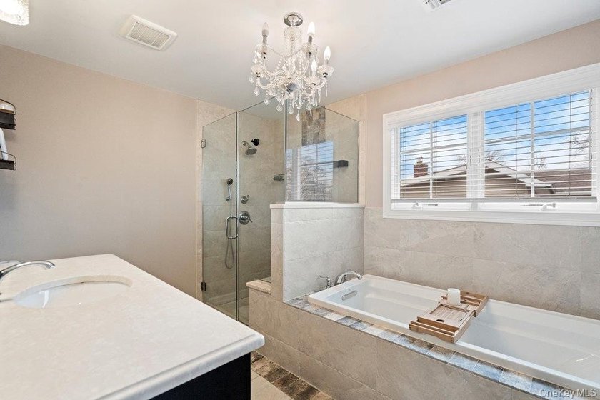 157 Walnut presents a rare opportunity to move right into a - photo 28