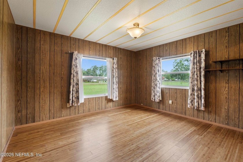 Rare opportunity to own 1.86 fully fenced acres in Jacksonville! - photo 29