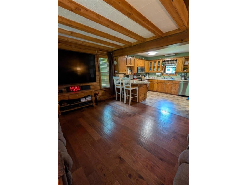 Unwind in exceptional tranquility at this secluded 24-acre SOLD - photo 29