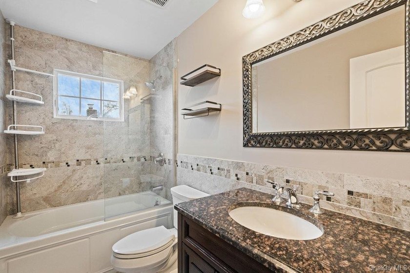 157 Walnut presents a rare opportunity to move right into a - photo 32