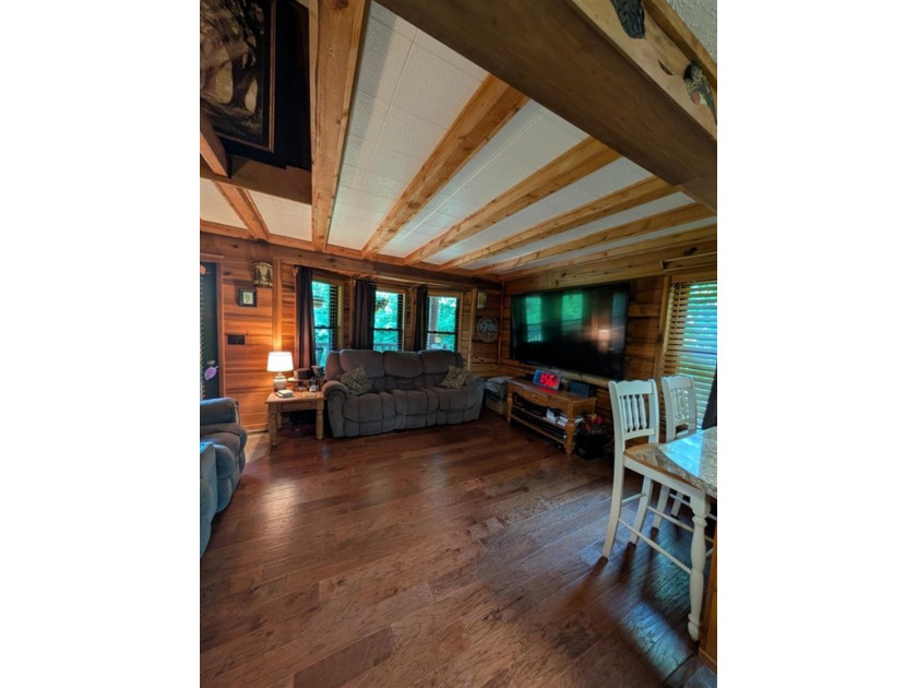 Unwind in exceptional tranquility at this secluded 24-acre SOLD - photo 32