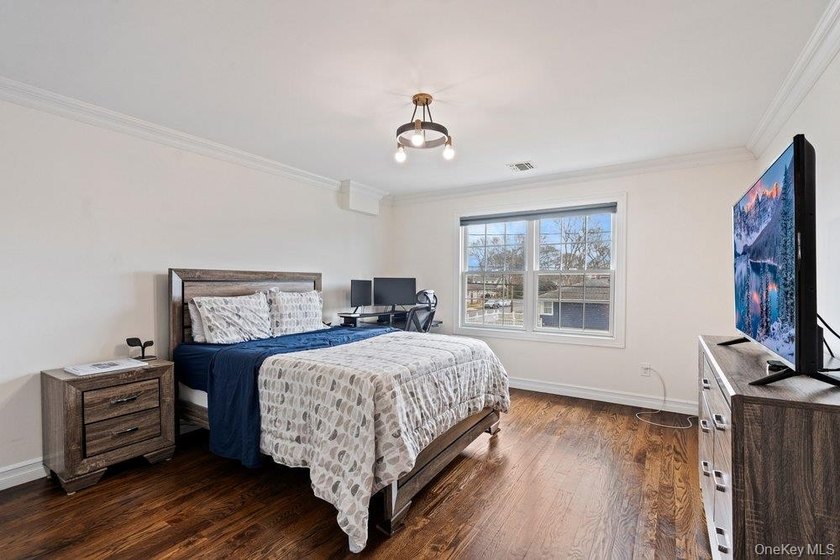 157 Walnut presents a rare opportunity to move right into a - photo 33