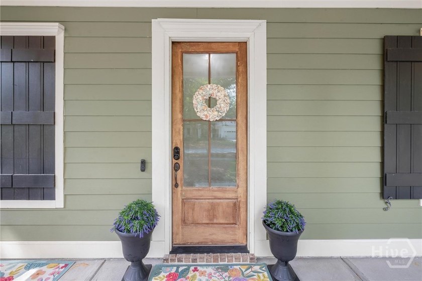 Charming Modern Farmhouse with Thoughtful, Easy Living. Designed - photo 6