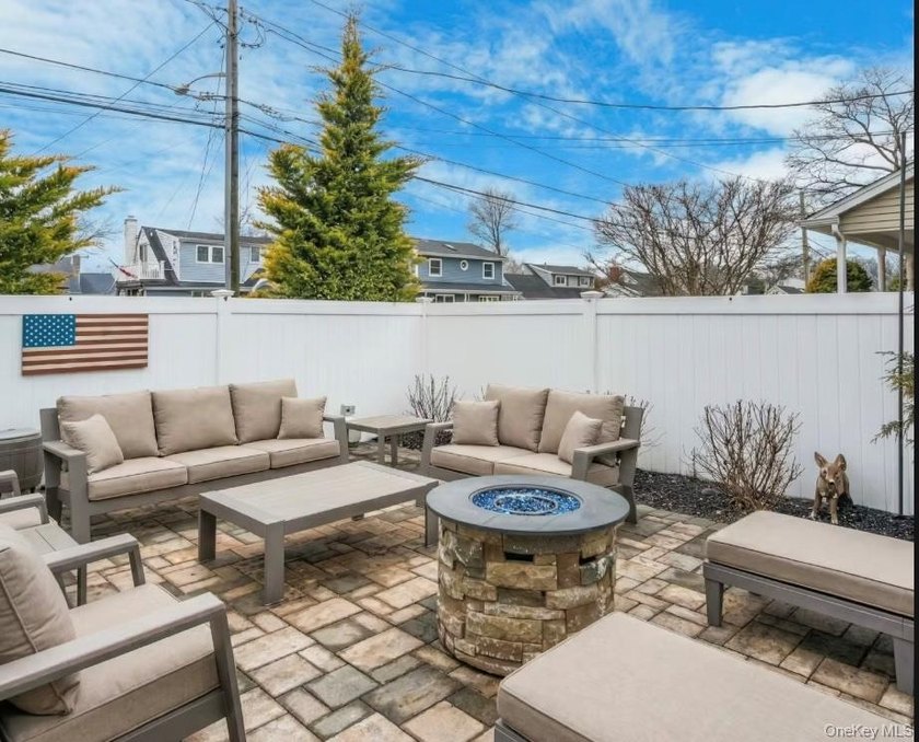 157 Walnut presents a rare opportunity to move right into a - photo 38