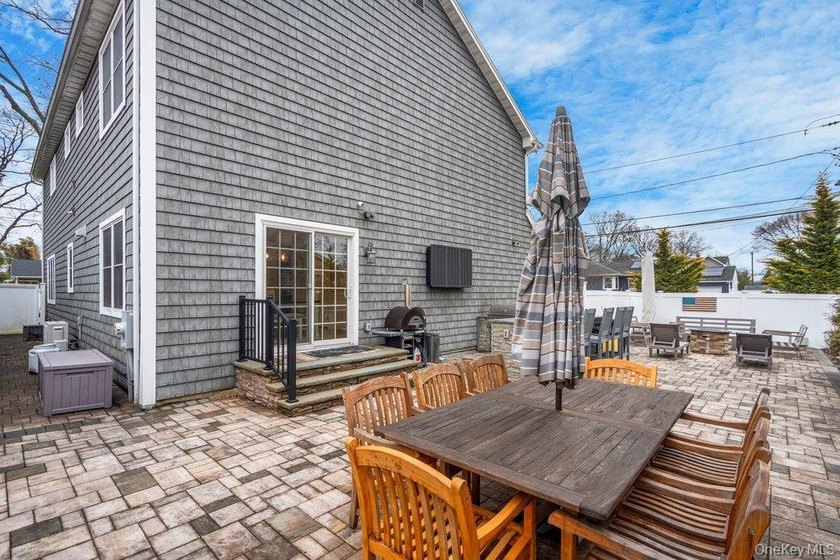157 Walnut presents a rare opportunity to move right into a - photo 41