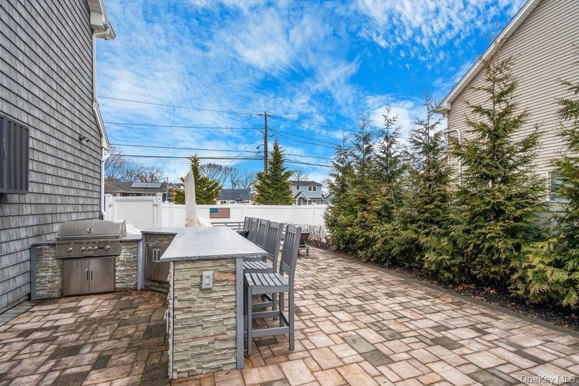 157 Walnut presents a rare opportunity to move right into a - photo 42