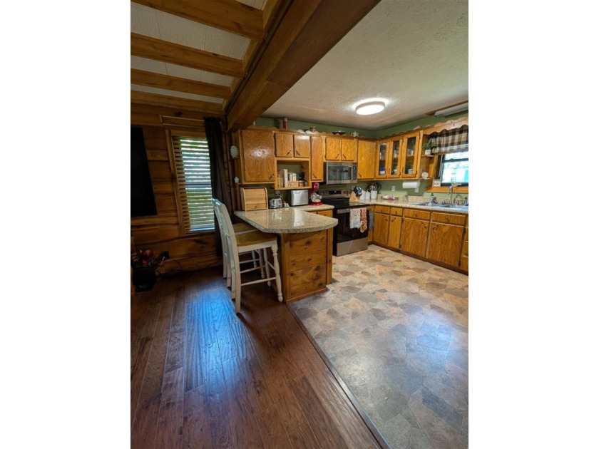 Unwind in exceptional tranquility at this secluded 24-acre SOLD - photo 46