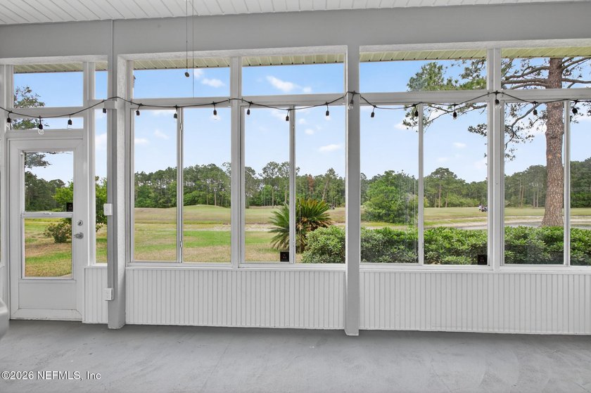 Welcome to this beautifully updated 3-bedroom, 2-bath home with - photo 50