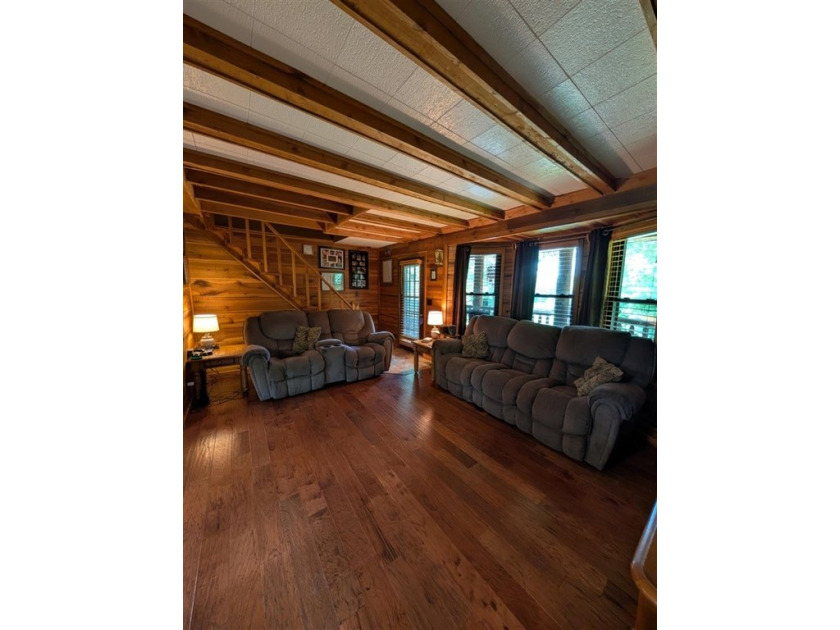 Unwind in exceptional tranquility at this secluded 24-acre SOLD - photo 48