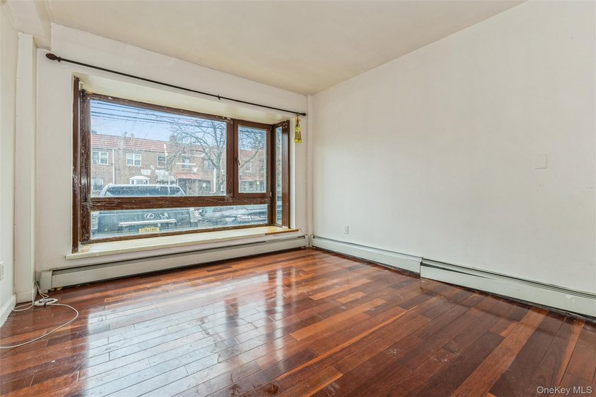 An Extraordinary Opportunity to own your own Community Facility - photo 2