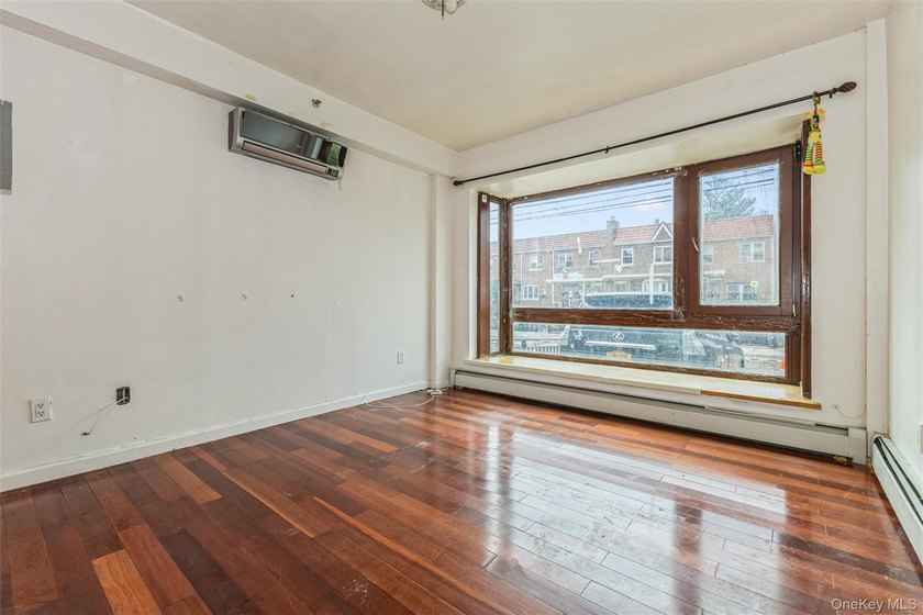 An Extraordinary Opportunity to own your own Community Facility - photo 7