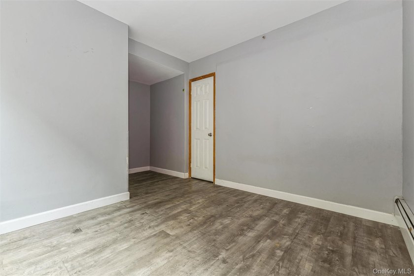 An Extraordinary Opportunity to own your own Community Facility - photo 9