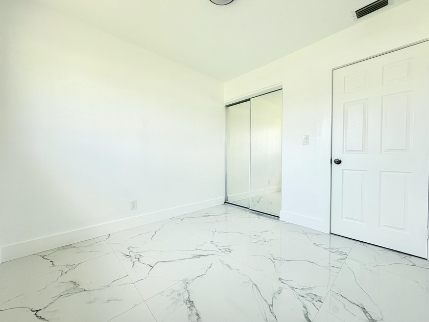Charming 4-bedroom, 2-bath home on septic in desirable Palm - photo 23