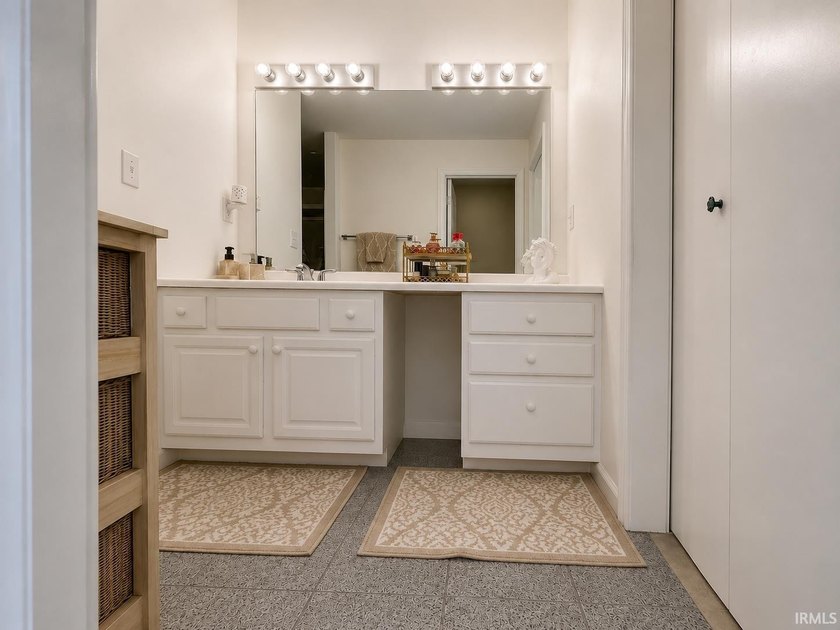 LaSalle Woods - Ground-Level Living with Comfort &amp; Convenience - photo 12