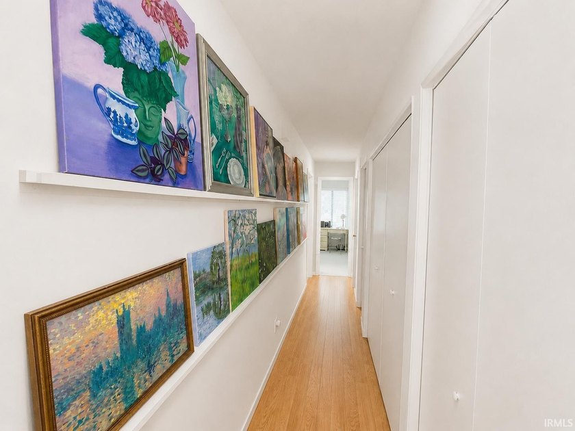 LaSalle Woods - Ground-Level Living with Comfort &amp; Convenience - photo 13